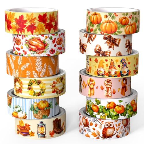 NIKOMIE H̘ae[vZbg He[}ɂe[v Ӎ pvL }XLOe[v W[iOpi WNW[i XNbvubN DIY A[g&Ntg MtgbsOp