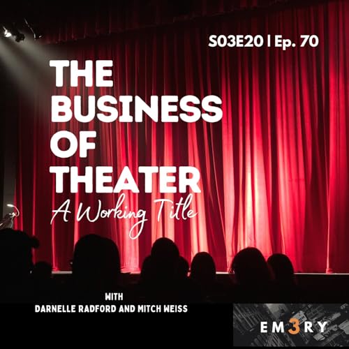 TBOT_S03E20 - SPRING AWAKENS