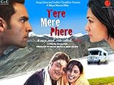 Open Door Films Limited