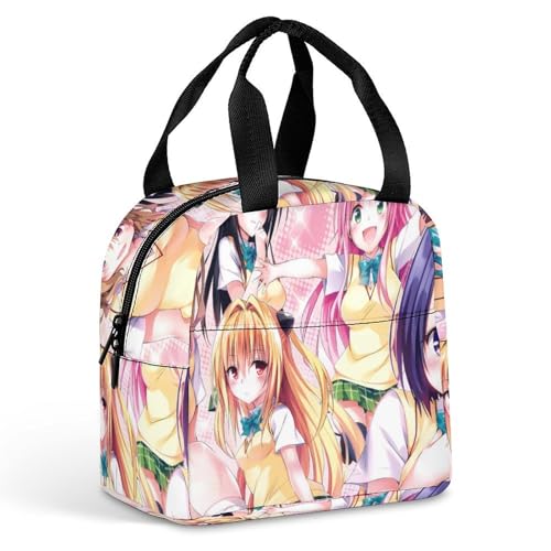 To LOVE F̈ ۗobO `g[gobO `obO fM e ٓ ۗ ۉ ۉobO y ٓ obO ʋ ʊw