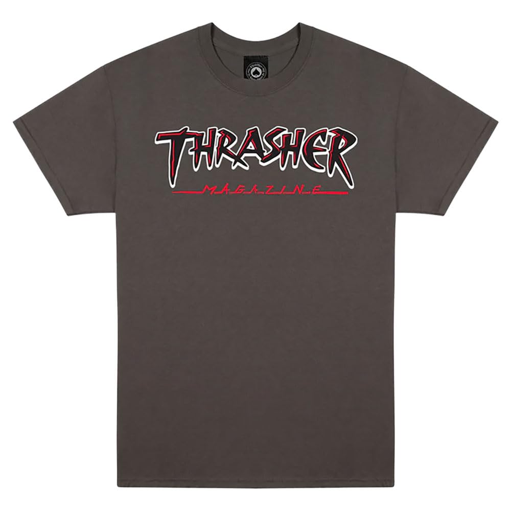 Slash T-Shirt