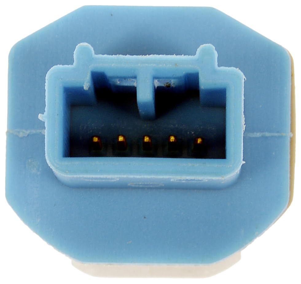 Interrupteur de feu stop Dorman 920-488 panne feux Toyota solution