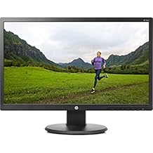 HP L3N74AA#ABA 22uh 21.5-inch LED Backlit LCD Monitor