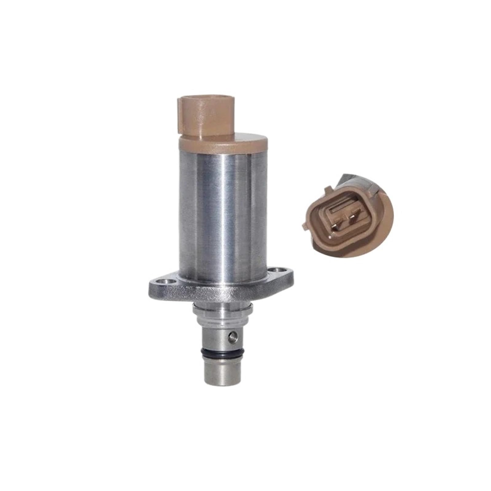 BFSYDLUJ Parts for SK200-8 4HK1 6HK1 Valve 294200-0670