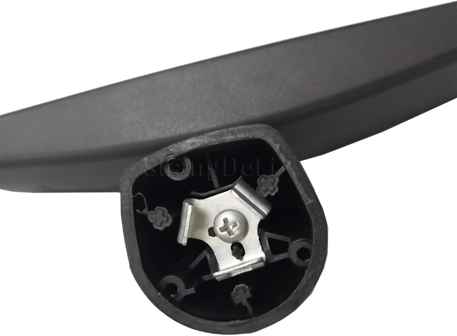 interior rearview mirror, Interior Rear View Mirror, For Peugeot 301 2008 3008 Inner Rearview Mirror Car Interior Mirror Car Rear View Mirror