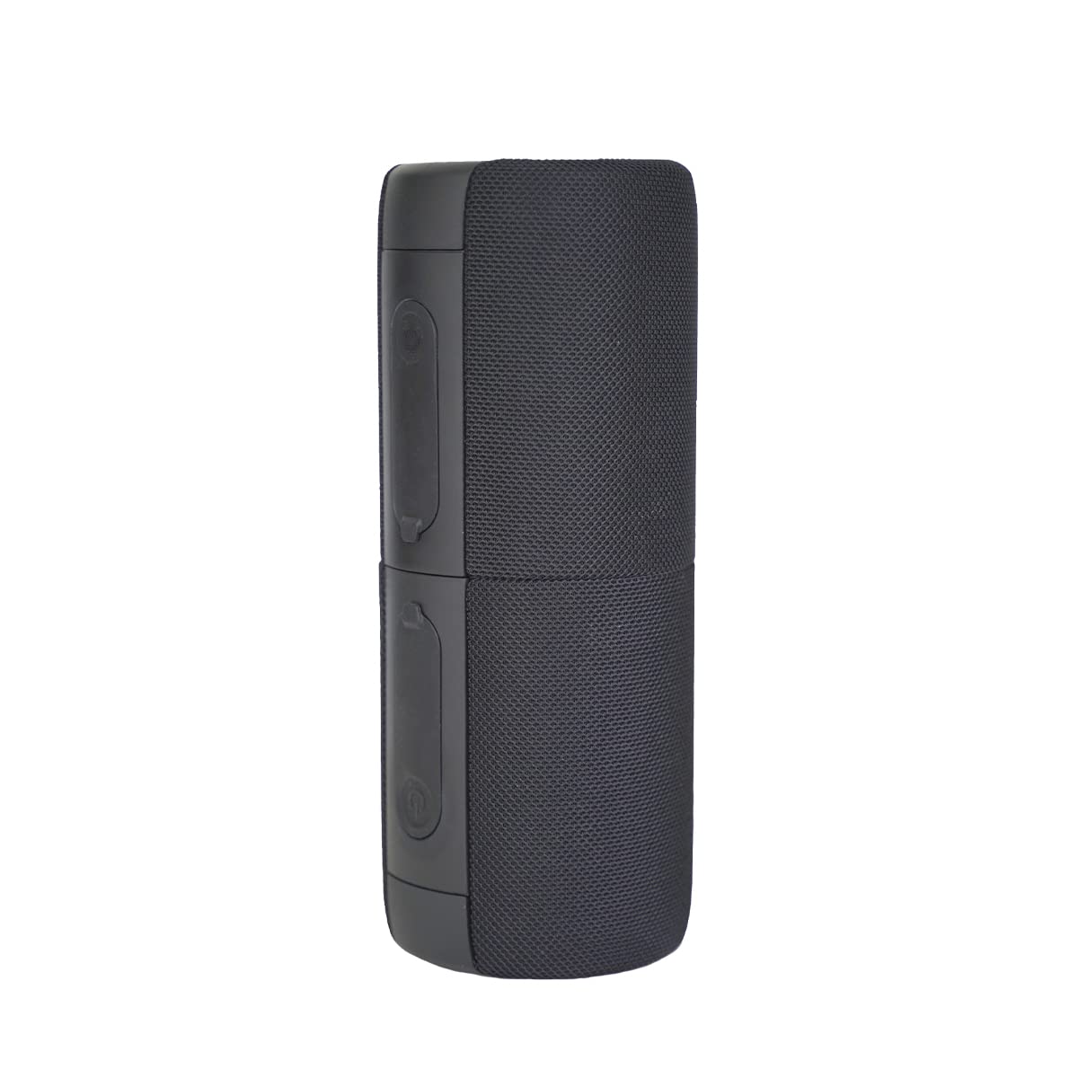 PRIXTON Altavoz Portatil Aloha Lite 20W, Divisible 2 en 1, Sonido Envolvente, Resistencia IPX6, 8h de Autonomía, Manos Libres, MicroSD, Compacto