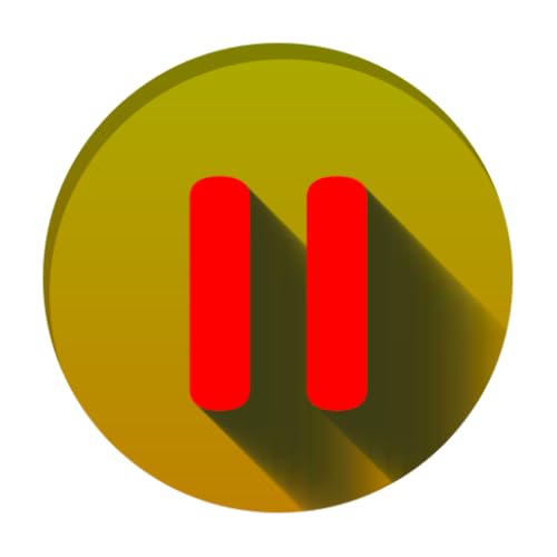 TI Shooting Arcade - //medicalbooks.filipinodoctors.org