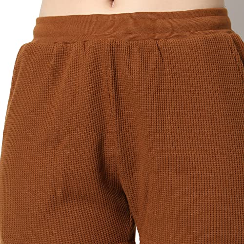 Image of PINACOLADA Women's Stylish Co-Ords Regular Fit for Casual Wear | Two Piece Co-Ords Crafted with Comfort Fit and Modern Clothing for Everyday Wear for Ladies
