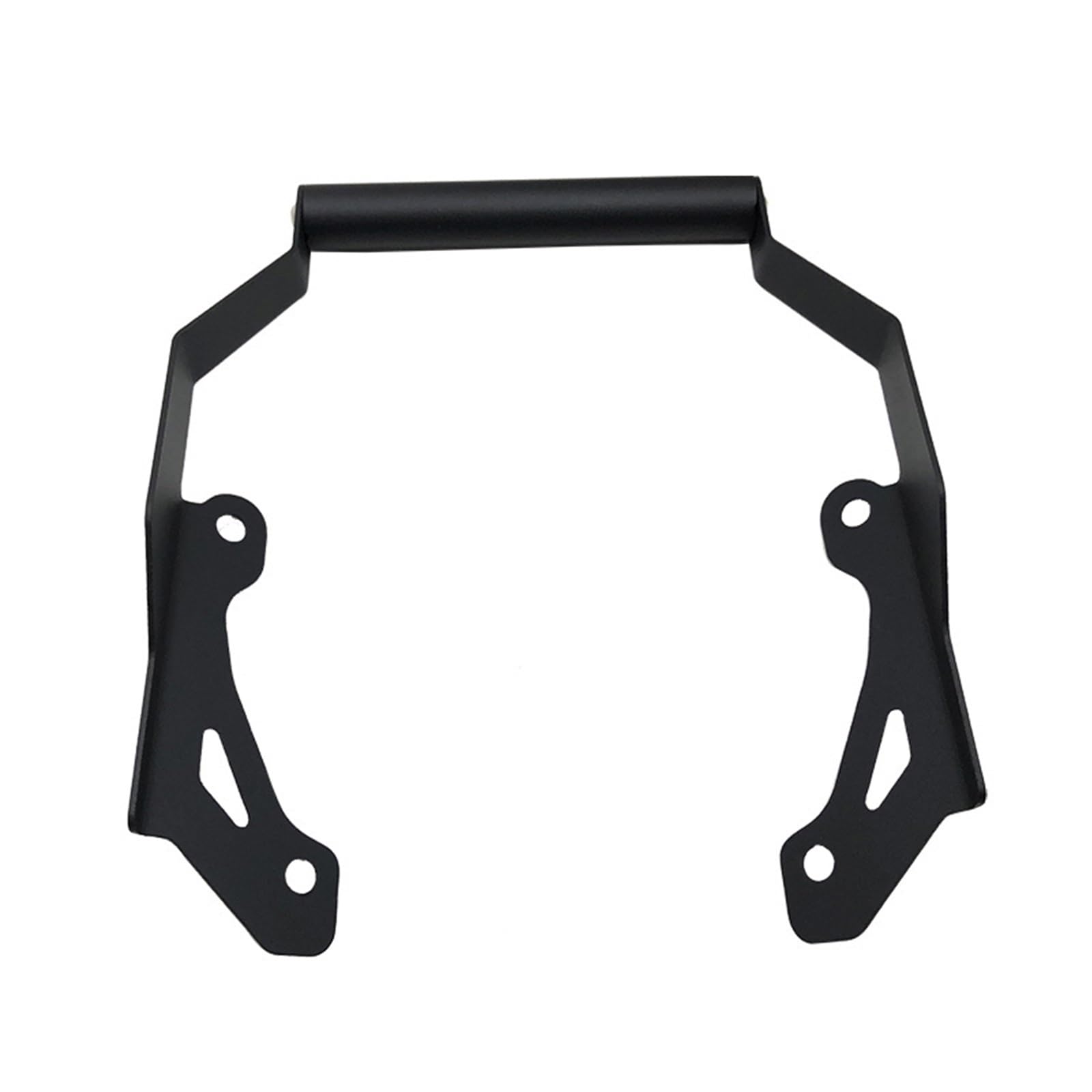 Motorcycle Navigation Bracket GPS Phone Holder Levers for NC 750 X 750X NC750 DCT NC750X 2021 2022 2023 2024 Accessories