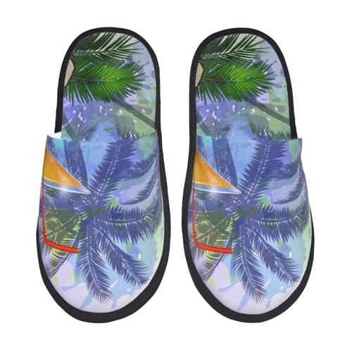 [zhandiffy] V̖؂ƃW[X̂ j~pXbp LN^[Ajv[gXbp L