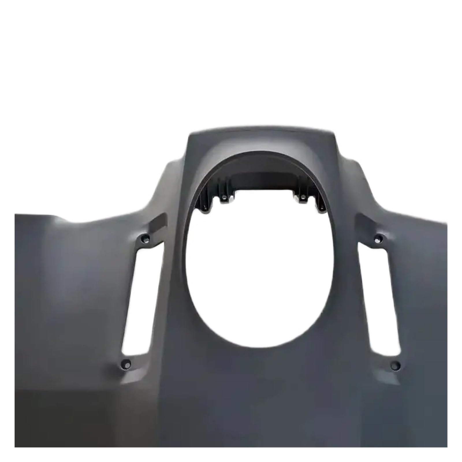 Compatibile con DJI Agras T40, copertura anteriore superiore