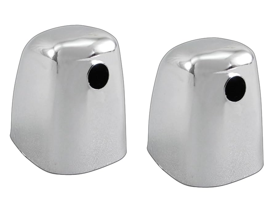 みのる Z-Wheel リプレースメント アルミニップルセット| Dirtbikeplus