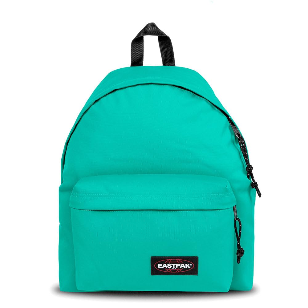 EASTPAK PADDED PAK'R Sırt Çantası Üniseks Yetişkin