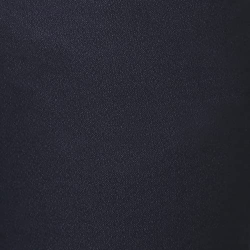 Image of Park Avenue Men's Cotton Blend Print Pattern Neo Fit Flat Front Chinos