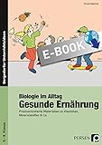 Persen Verlag in der AAP Lehrerfachverlage GmbH