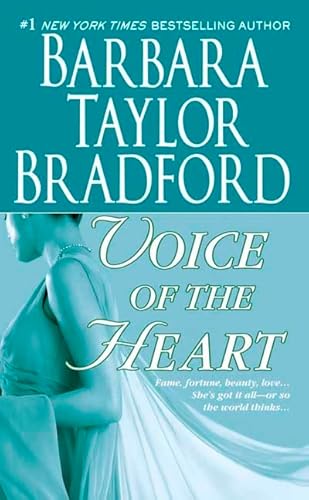 Voice of the Heart
