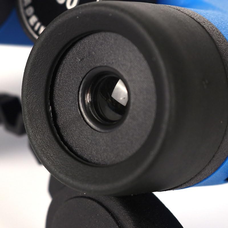Binocular de alta definición con visión nocturna miniatura 4