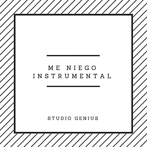 Studio Genius