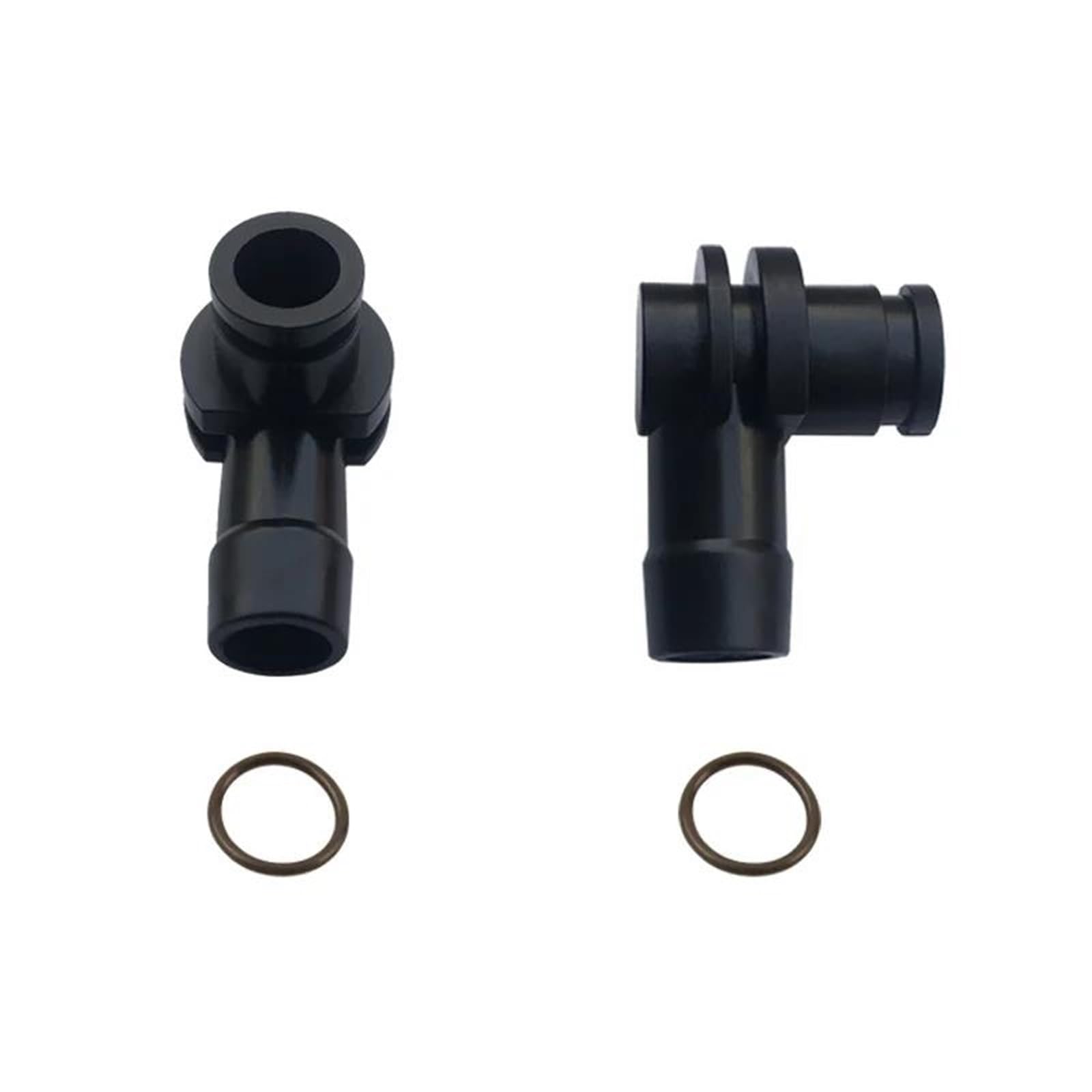 Joint carburateur 16026-MR1-004 idéal pour restaurer votre VT600C