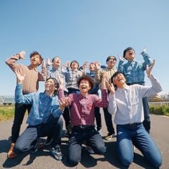 �����^���u���C�N�_���T�[ / REAL AKIBA BOYZ