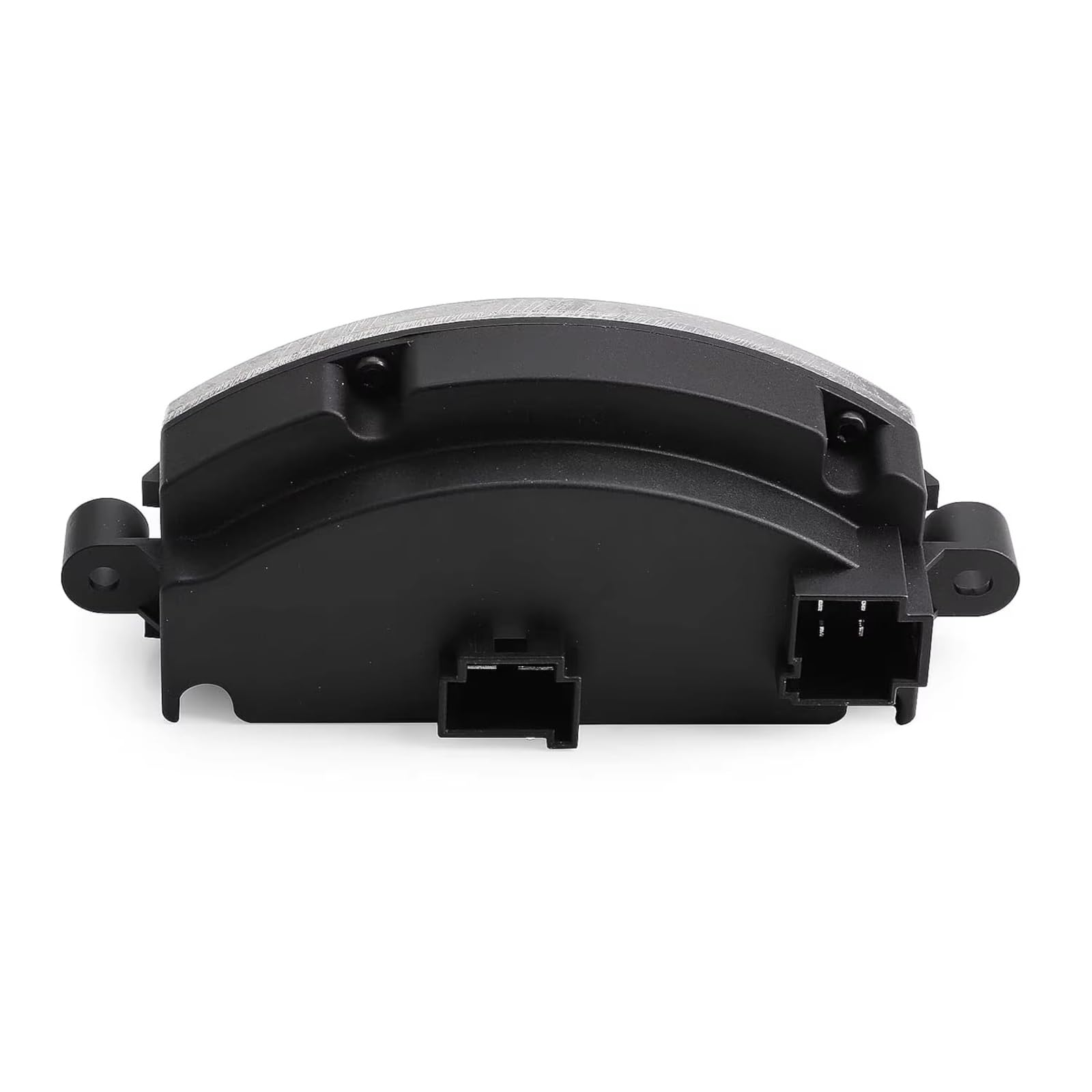 Opór dmuchawy do Audi A5, Q5 i A4 A2469064100