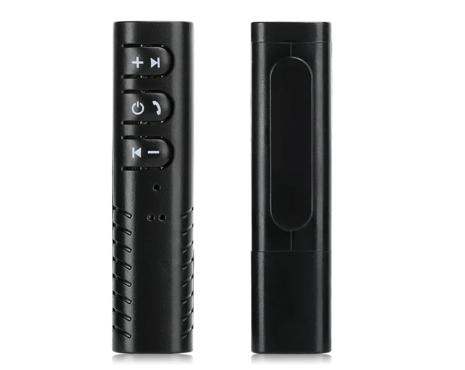 Pinganillo Esami Bluetooth Nascosto V6 - Auricolare Spia Invisibile Senza Fili per Copiare Esami. (Supermini Carne con V6)