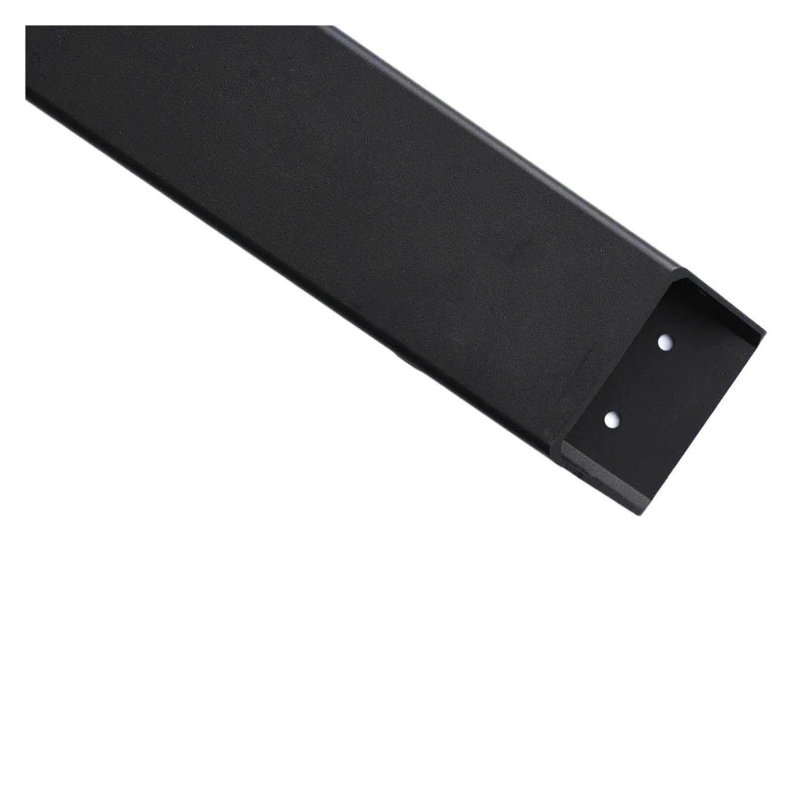 Compatibile con DJI Agras T50, tubo del telaio destro
