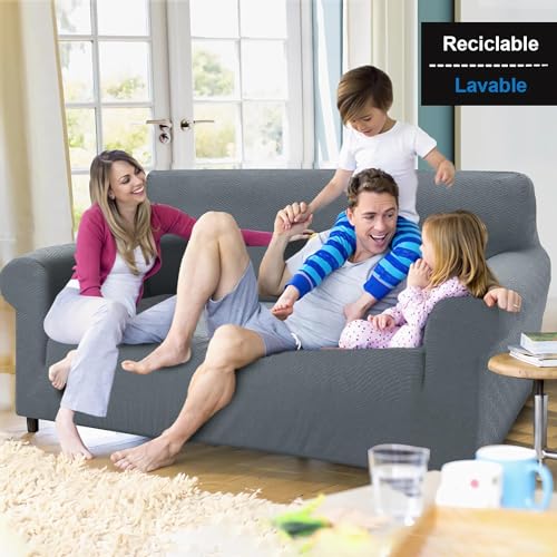 Sabanas Y Fundas, Home Imagen adicional