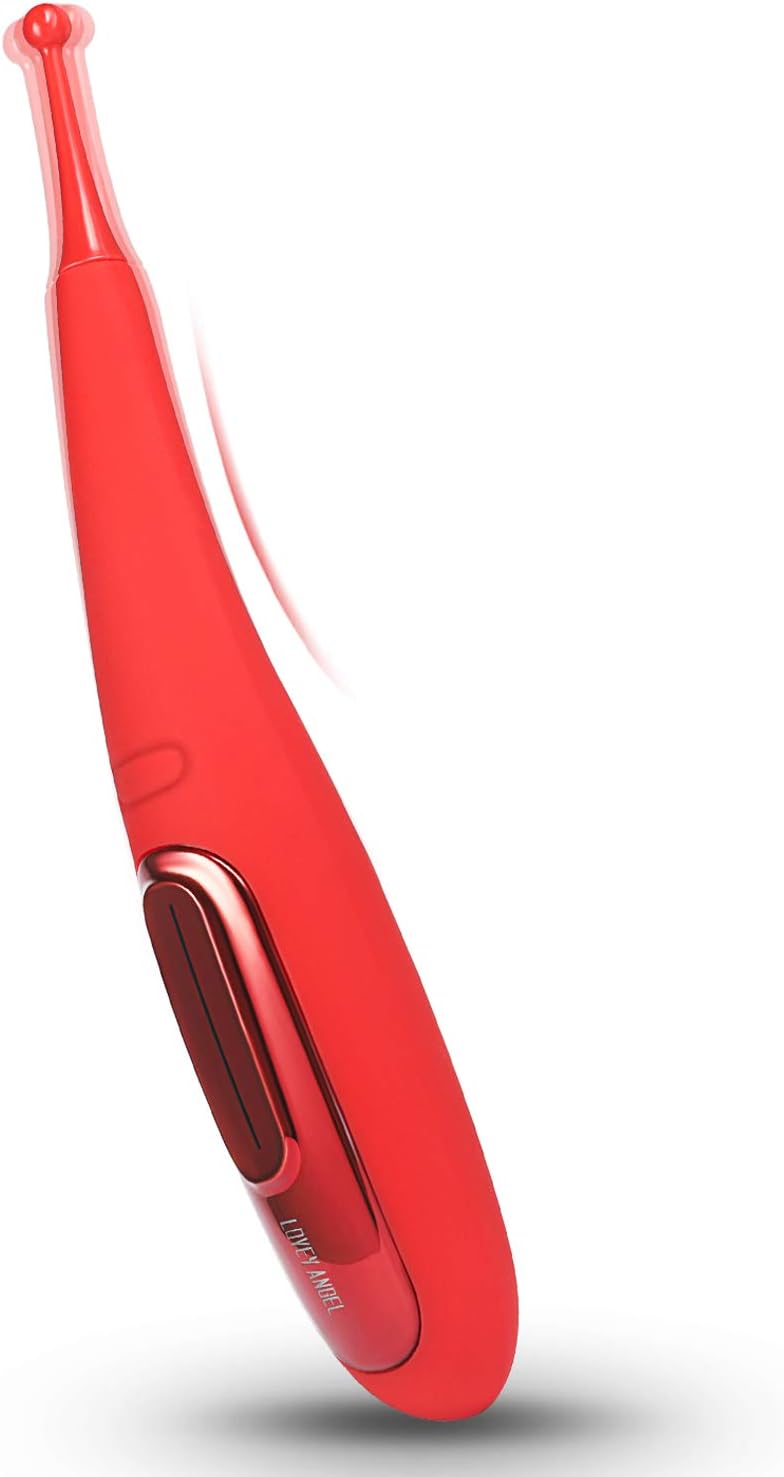 piccolo vibratore per donne