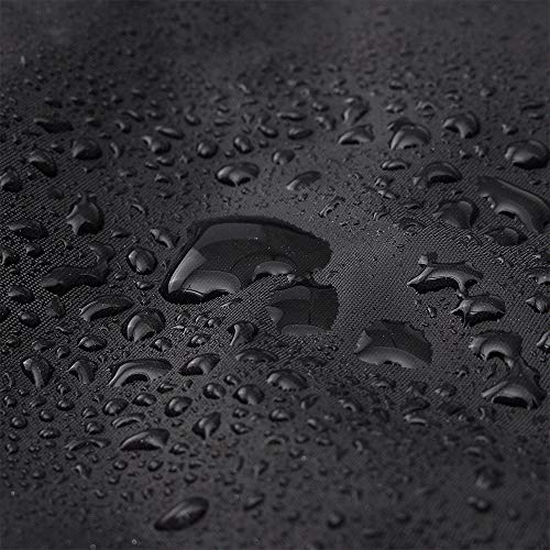 Copertura per Tavolo da ping pong - copertura ping...