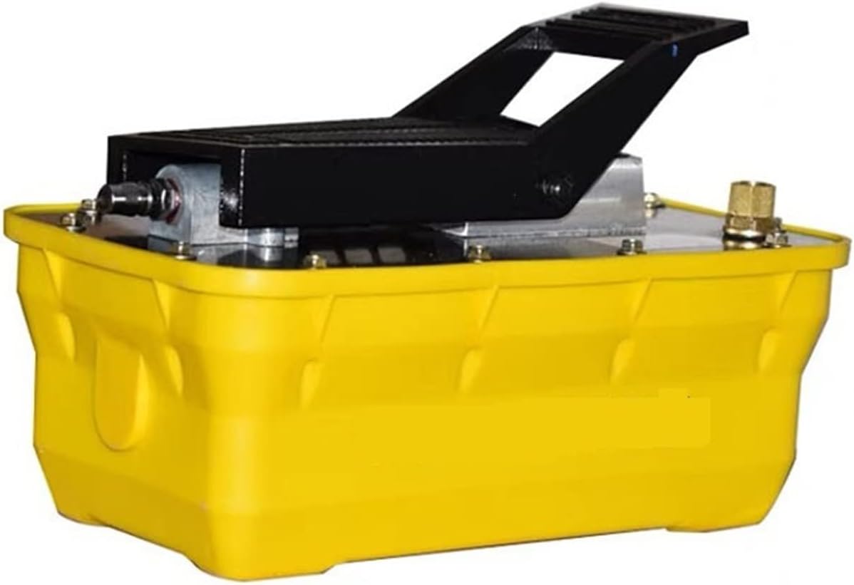 松浦良 作 三番叟 /木彫 共箱 能楽 猿 西沢一鳳 伝奇作書