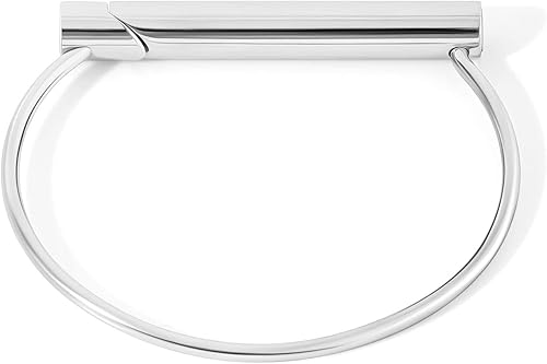 Miniatura 8 de Halsa Pulsera para aliviar el estrés con respiración consciente y ansiedad, pulsera. Herramienta de respiración para aliviar la ansiedad, ejercicios