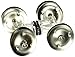 Rhythm Tech RT 1412 Tambourine