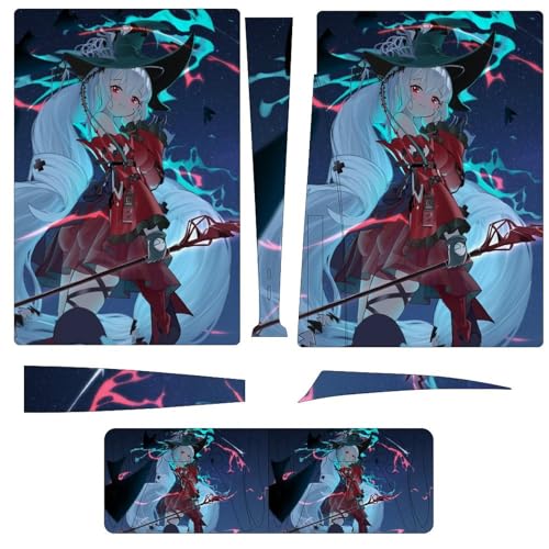 PS5 XLV[ A[NiCc XJW PS5یXebJ[ yPS5p fBXNŁzیJo[ vCXe[V5 XebJ[ یV[ PS5XLV[ Q[@̃V[ ANZT[ wh~ 킢 ^ Gǂ UMǂ h ϋv