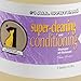 #1 All Systems Super Cleaning and Conditioning Pet Shampoo, 1-Gallon