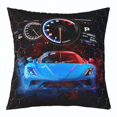 Sillas Comedor Negras Modernas Marca Loussiesd