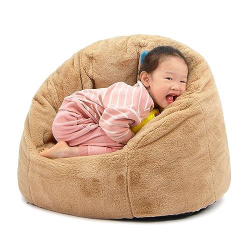 baby kids best toddler bean bag chair