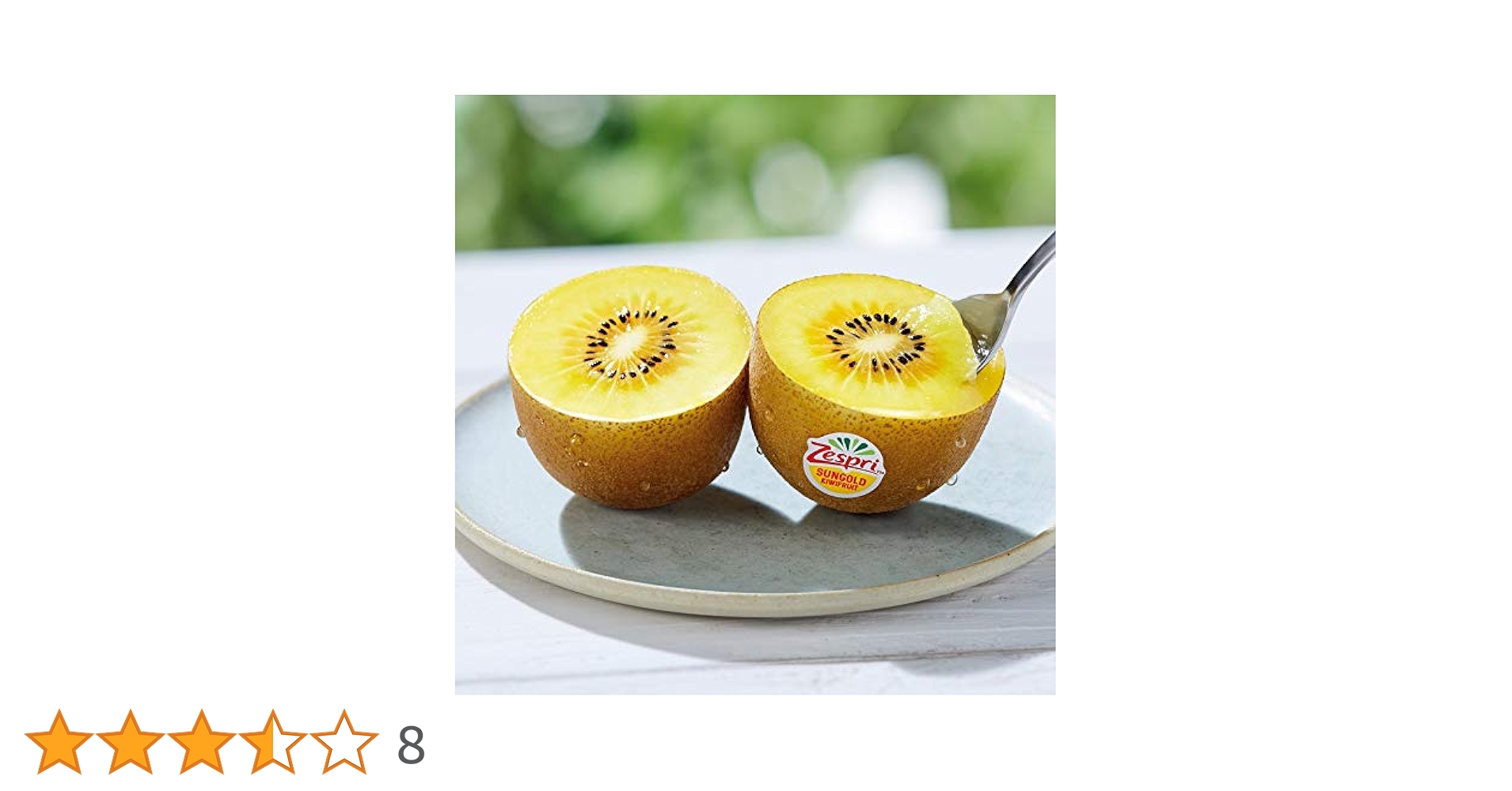 Amazon.co.jp: 南国フルーツ ニュージーランド産ゼスプリ・サン