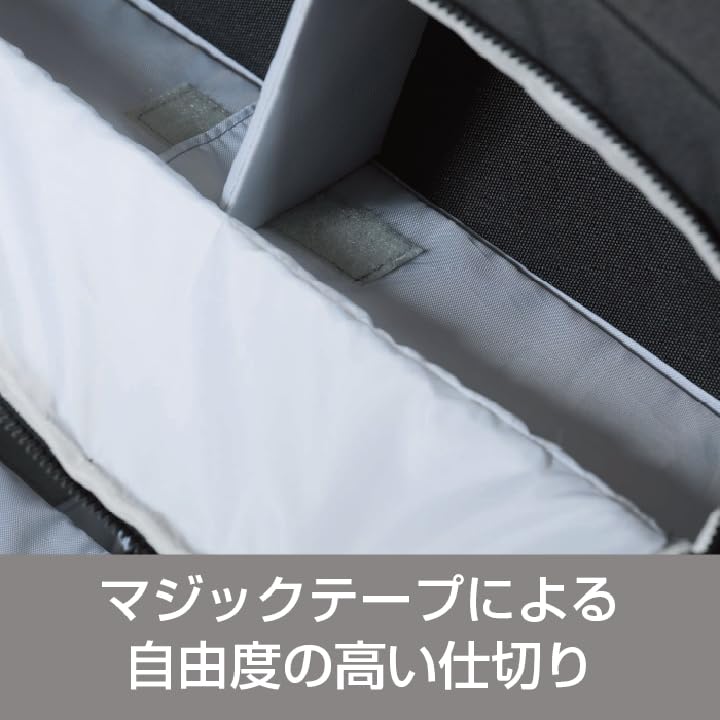 Amazon | SHINOBI +空間 ハイエース200系 6型/7型 ナロー(標準