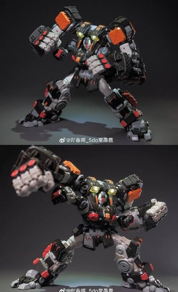 HIRO 宇宙人消しゴム　青色 HIRO 宇宙人消しゴム 青色 HIRO 宇宙人消しゴム 青色 HIRO 宇宙