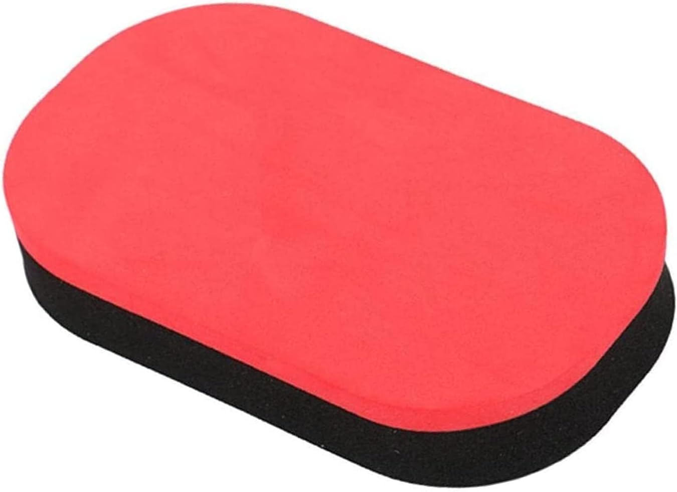 Table Tennis Rubber Cleaning Sponge Univerlsal Table