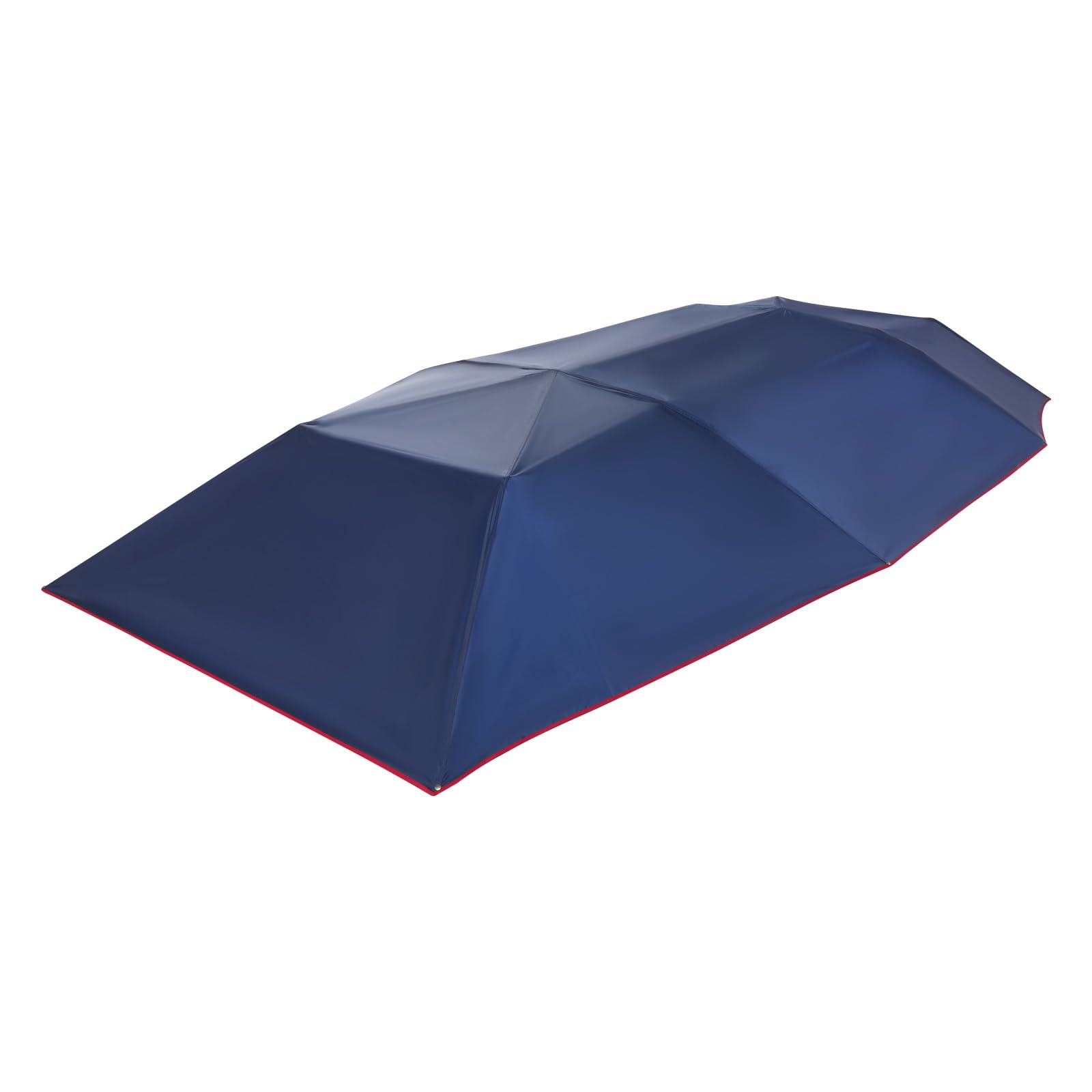 Tente de voiture semi-automatique, 4,2 * 2,2 m, housse de protection pour voiture, tente de voiture semi-automatique, bâche de protection solaire pour voiture, auvent détachable, carport pliable et