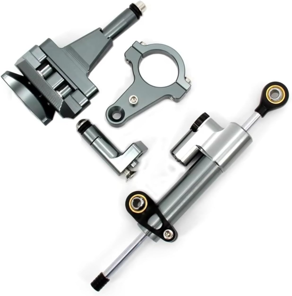 043 セット確認用 まとめ買い ×20個セット 】 ささめ針 SASAME I-111 イカメタルリーダー