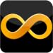 Advance Calculus Calculator