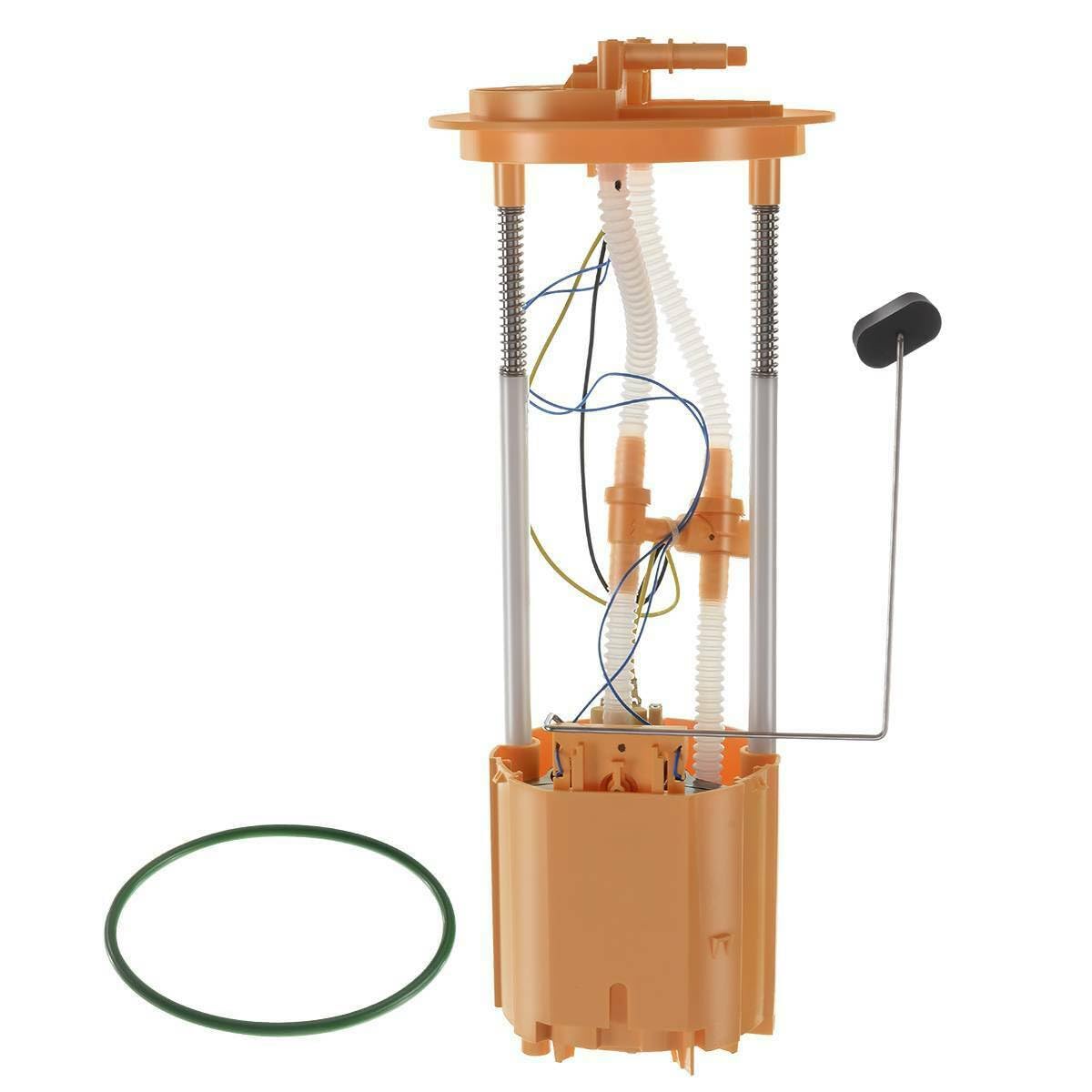 Amazon.com: HXHREDRRD Fuel Pump Assembly w/Sending Fits 6.7L 