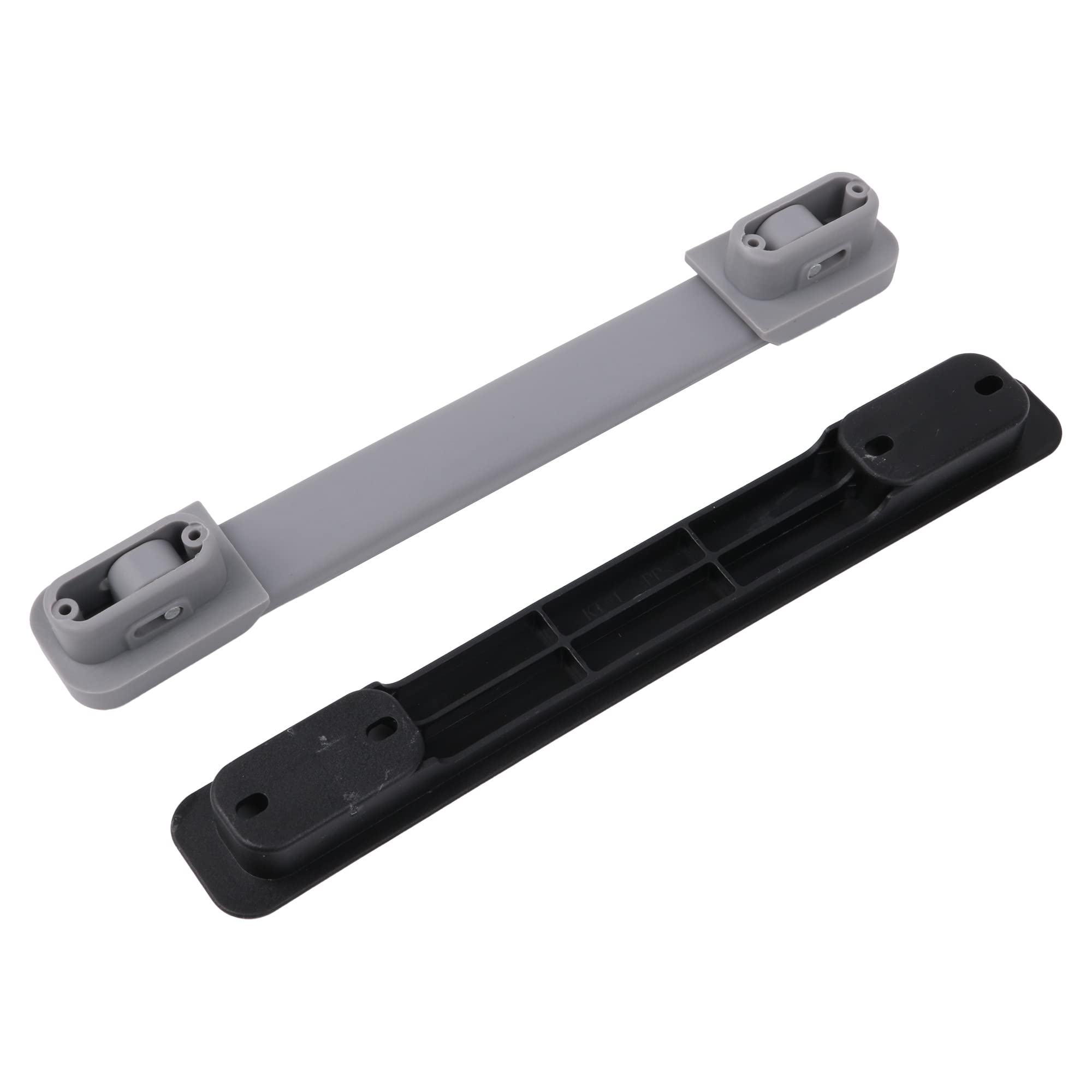 Amazon.co.jp: SHANOER スペア スーツケースハンドル グリップベルト