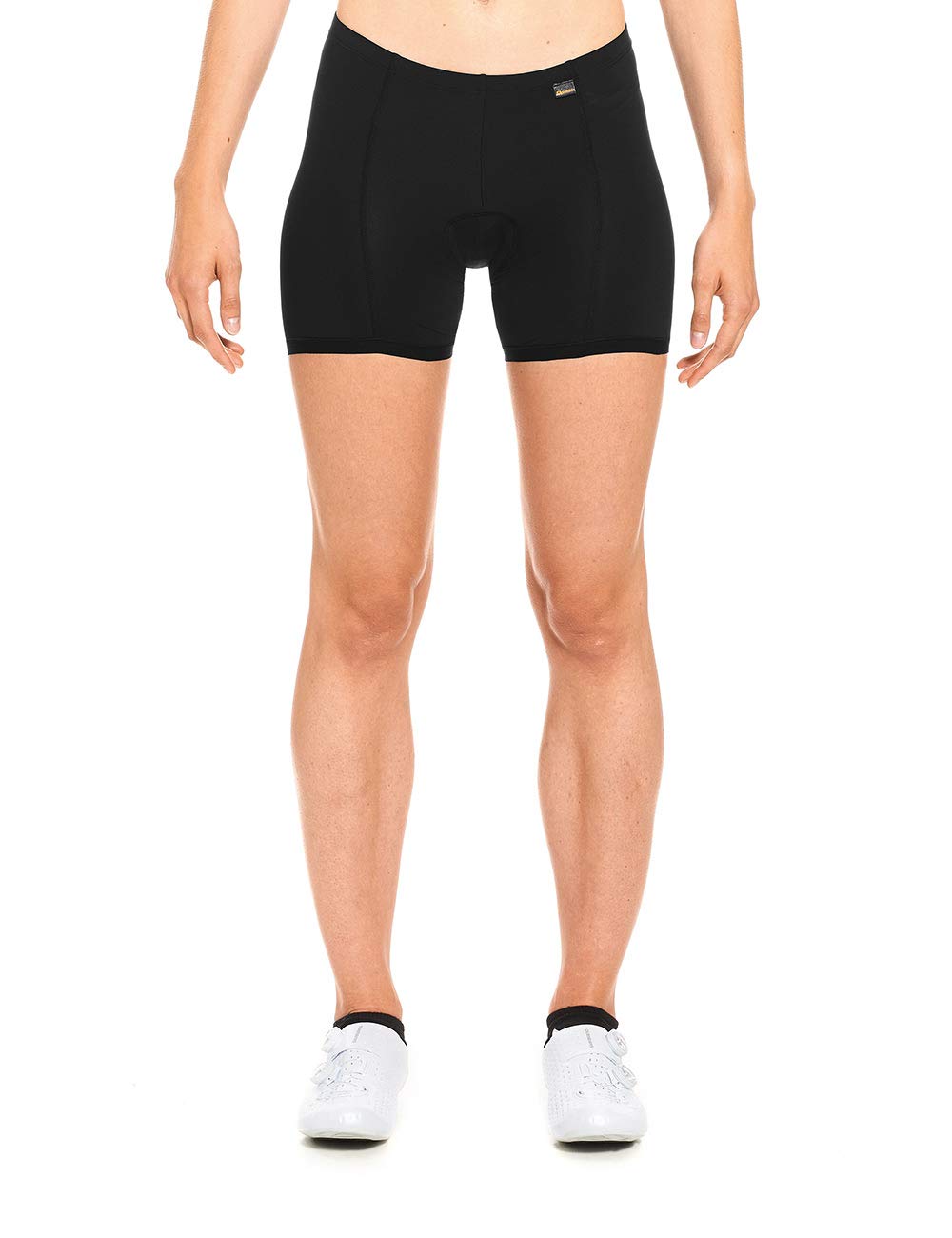 Gonso Da-Rad-U-Pants Kobiet