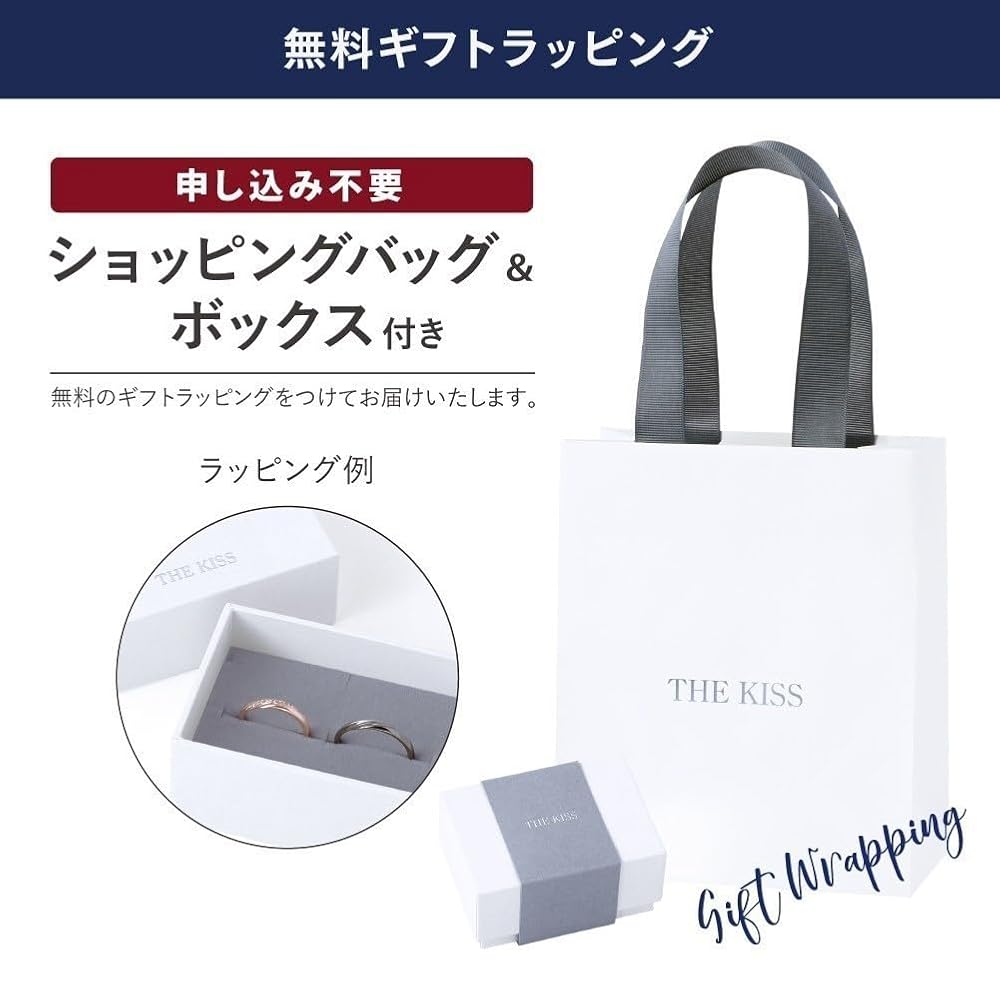 シルバー指輪バッグ GS6R0147__CZ_999_0_20230512170