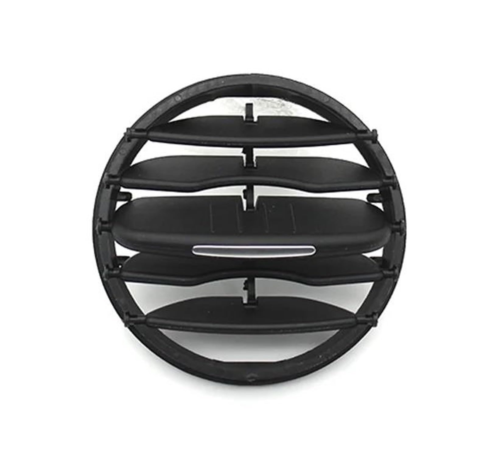 Rejilla de ventilación de coche para Tiguan: viaja con el confort térmico ideal en familia 7