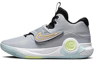 Nike KD Trey 5 X EP zapatillas de basquet